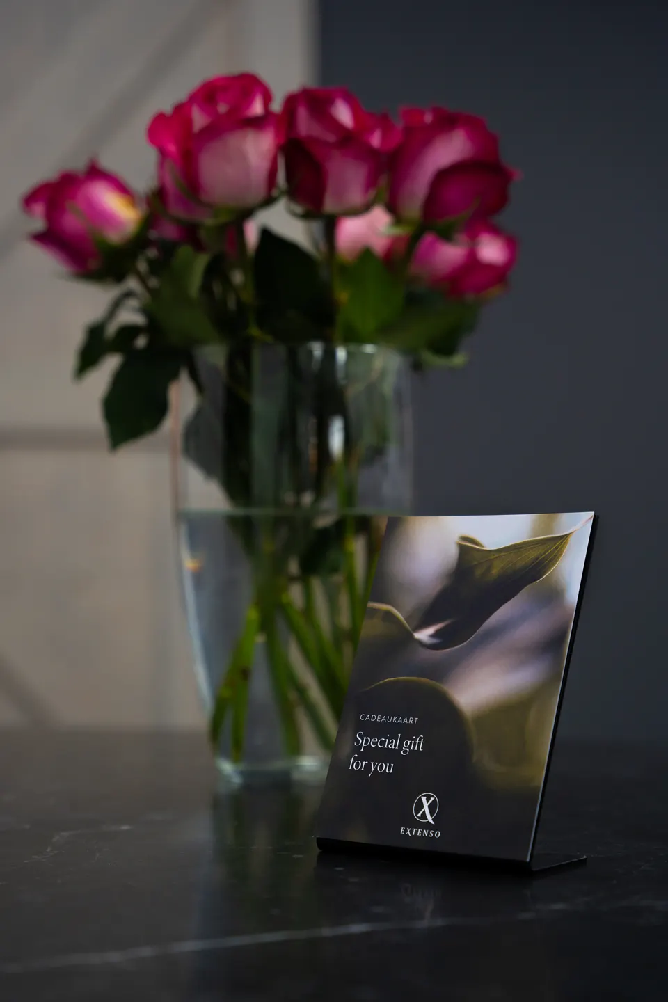 Beeld uit de tour van @Style Heerhugowaard