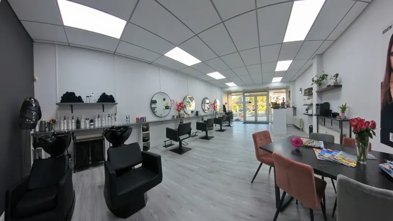 Virtuele tour voor @Style Heerhugowaard