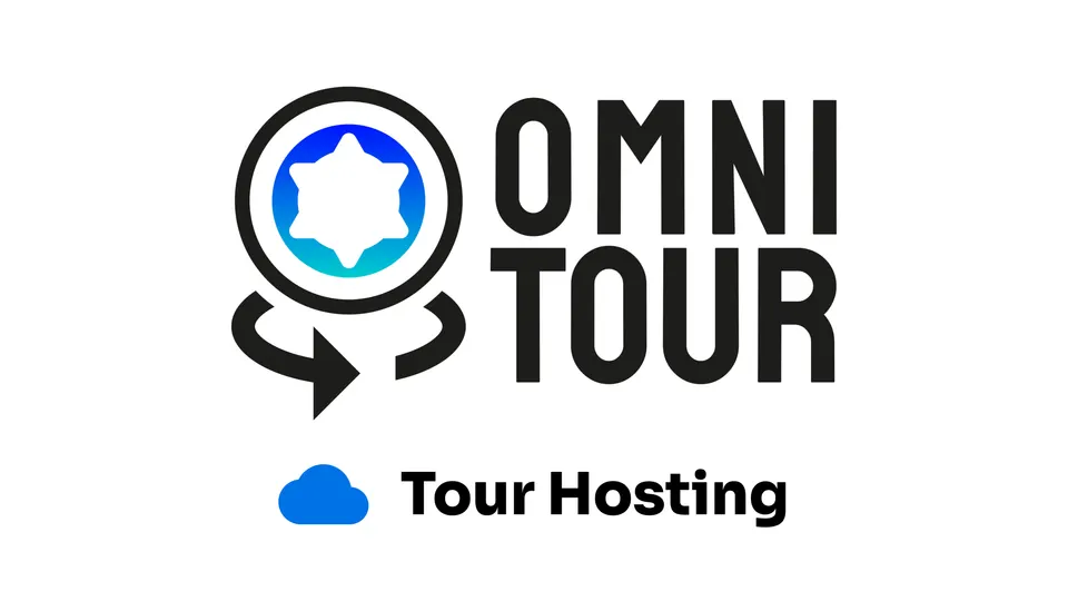 Green hosting door Omnitour